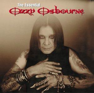 ozzy osbourne的《dreamer》