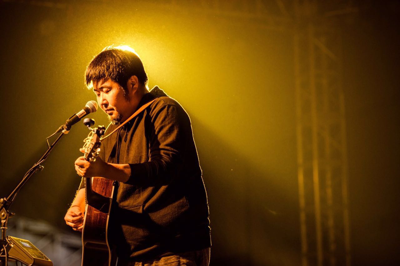 网易云音乐 听见好时光