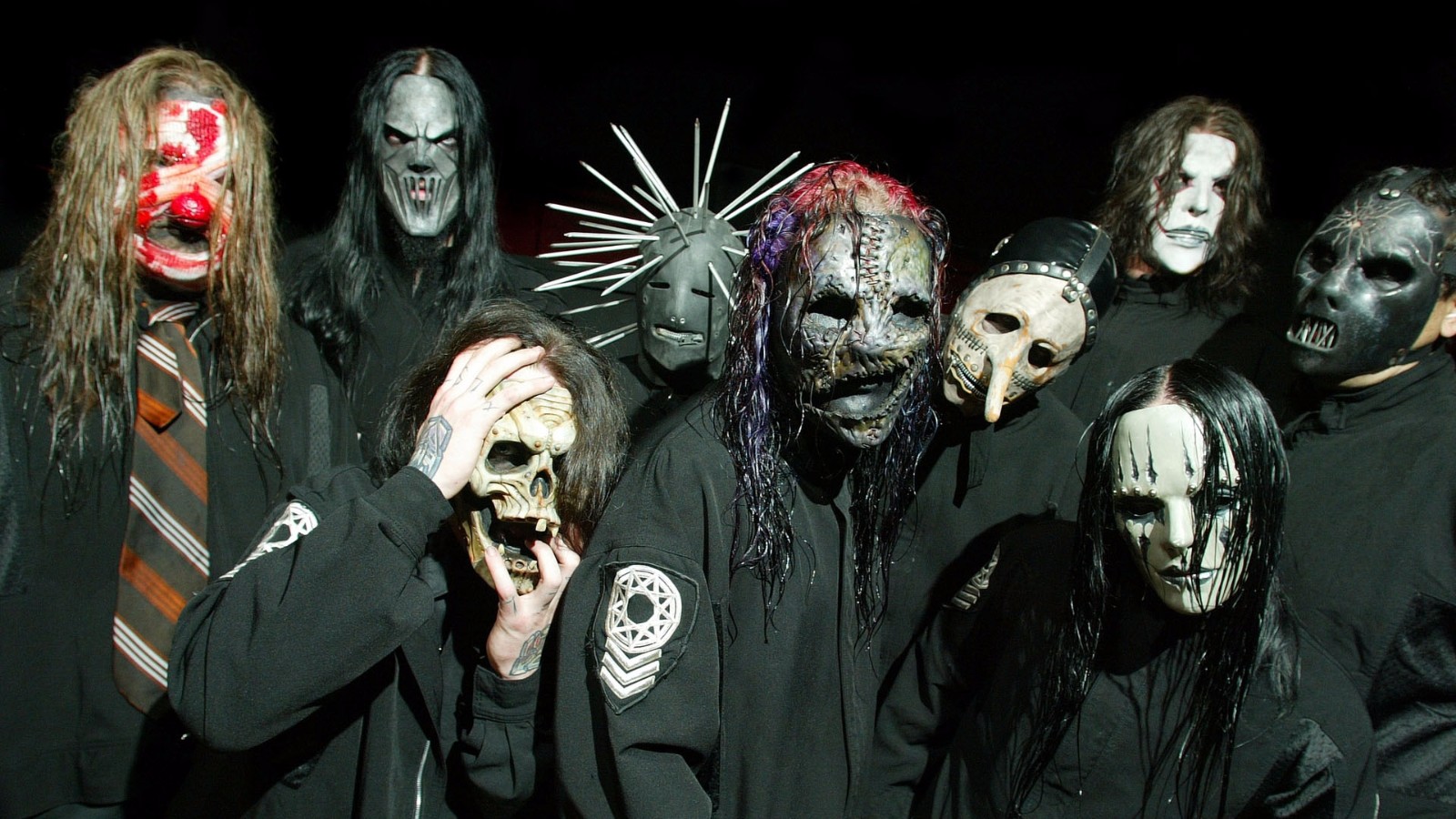 slipknot_light_masks_image_night_6878_1920x1080.jpg