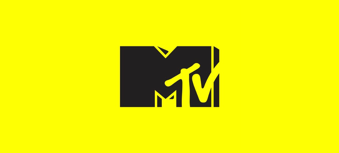 MTV-Logo-.jpg