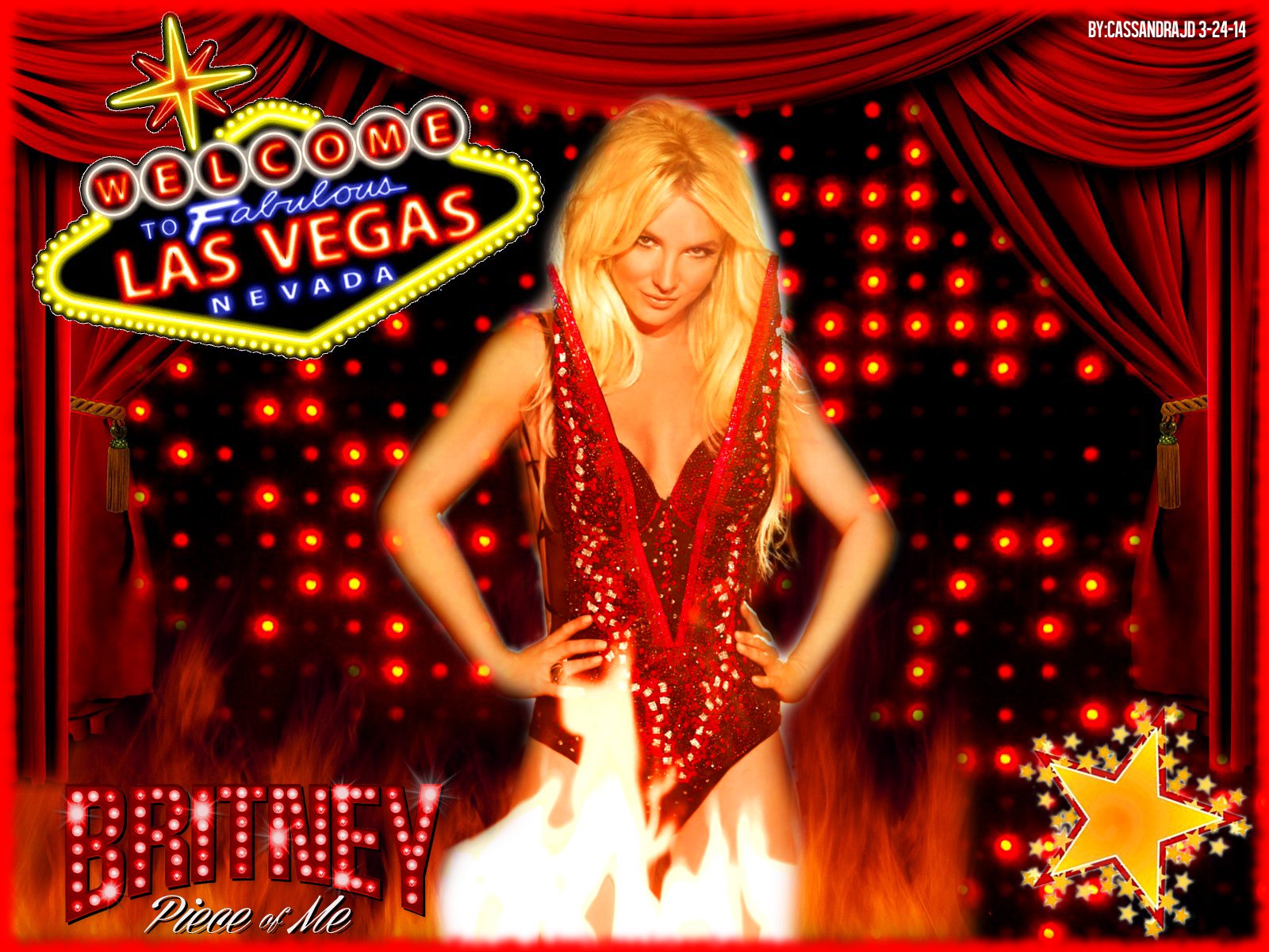 Britney-Las-Vegas-version-2-britney-spears-36841152-1600-1200.jpg