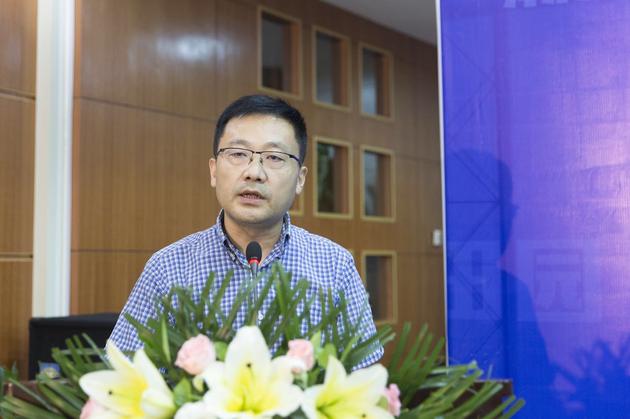 迷笛入驻合肥庐阳音乐小镇,又一个迷笛基地来啦!