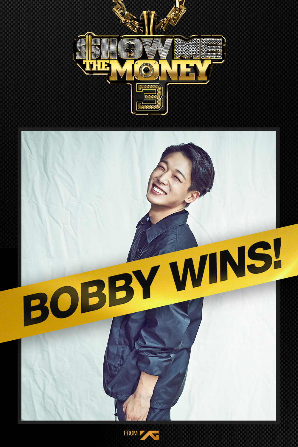 the-congratulatory-message-from-yg-entertainment-for-bobby.jpg