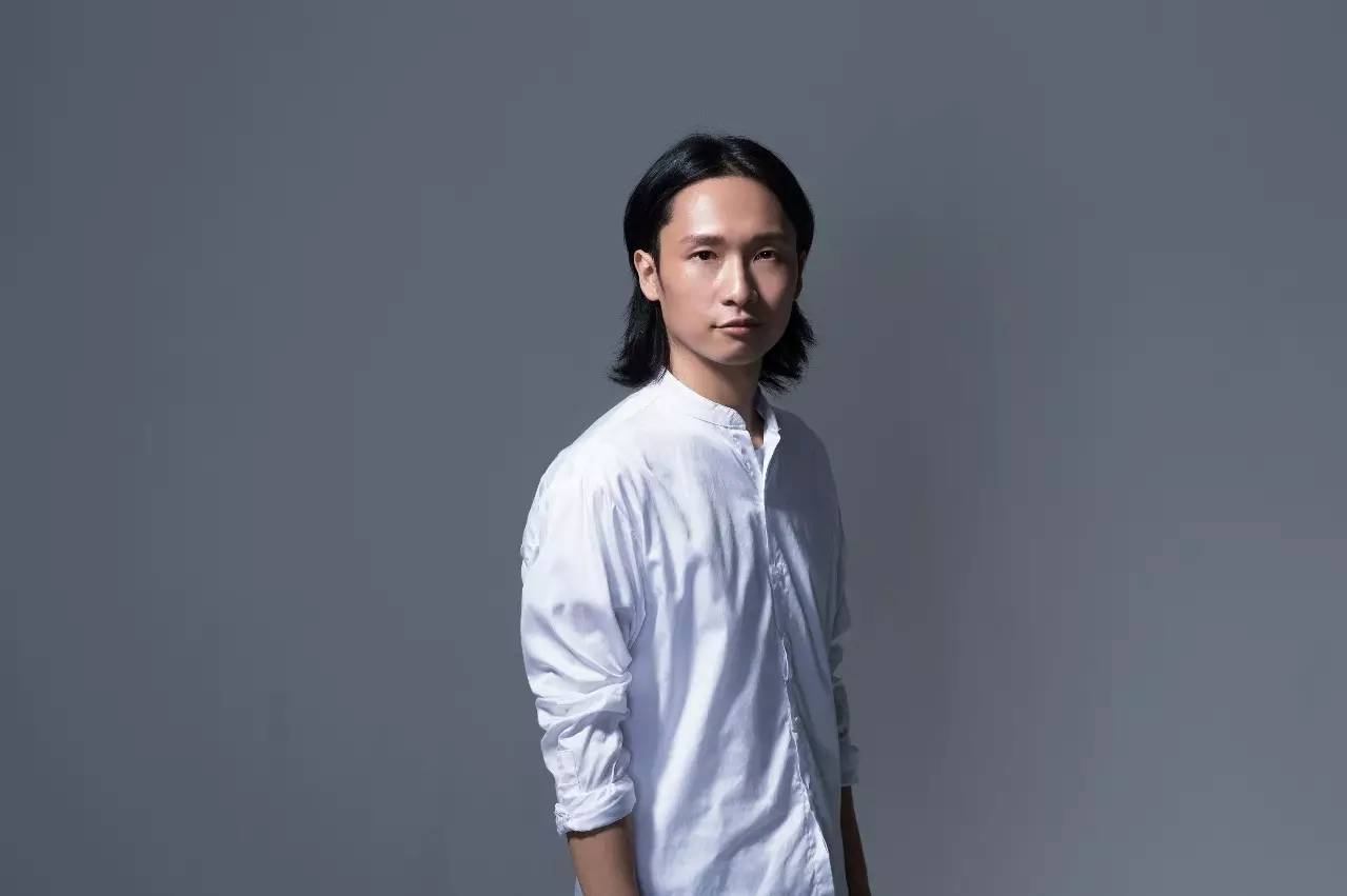 郭顶发布新单曲不明下落向飞行器时代说一声再见