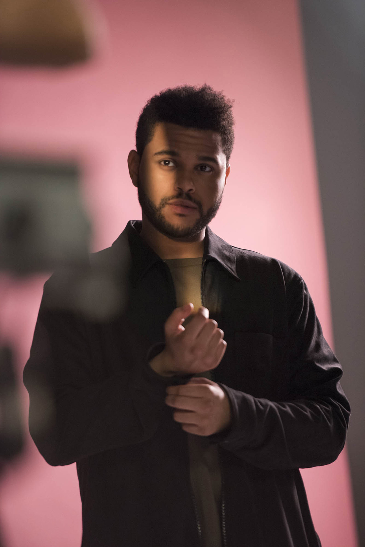 08-the-weeknd-h-and-m-spring-2017-billboard-embed.jpg