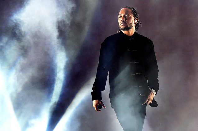 05-kendrick-lamar-jkls-billboard-1548.jpg