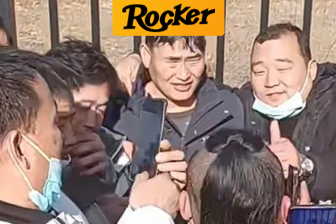头条1封面