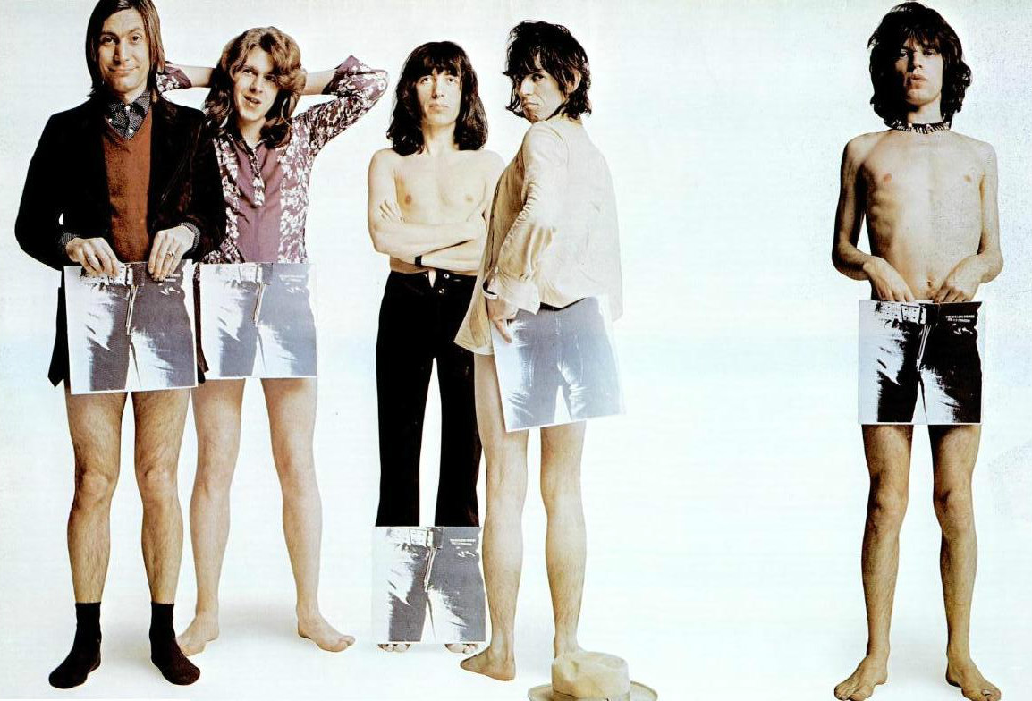 Rolling_Stones_1971.jpg