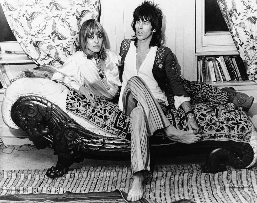 gallery_music_rolling_stones_history_gallery_7.jpg