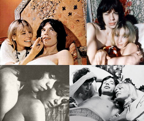pallenberg-jagger-bed1.jpg