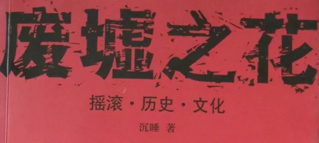 【老摇滚】爱因斯坦、海德格尔、尼采三者之间有什么联系？答曰：摇滚