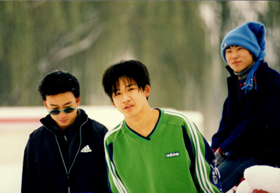 U1039P28T3D578232F326DT20041124200621.gif