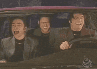 哈哈哈哈哈哈哈哈哈哈.gif