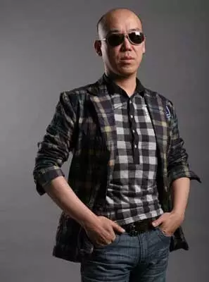【老摇滚】红磡摇滚故人今安在