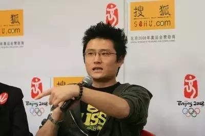 GALA不再是曾经的GALA，你还是曾经热血的摇滚青年吗？