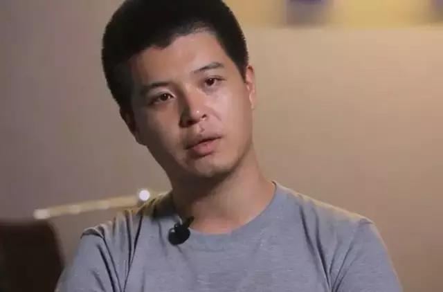 GALA不再是曾经的GALA，你还是曾经热血的摇滚青年吗？