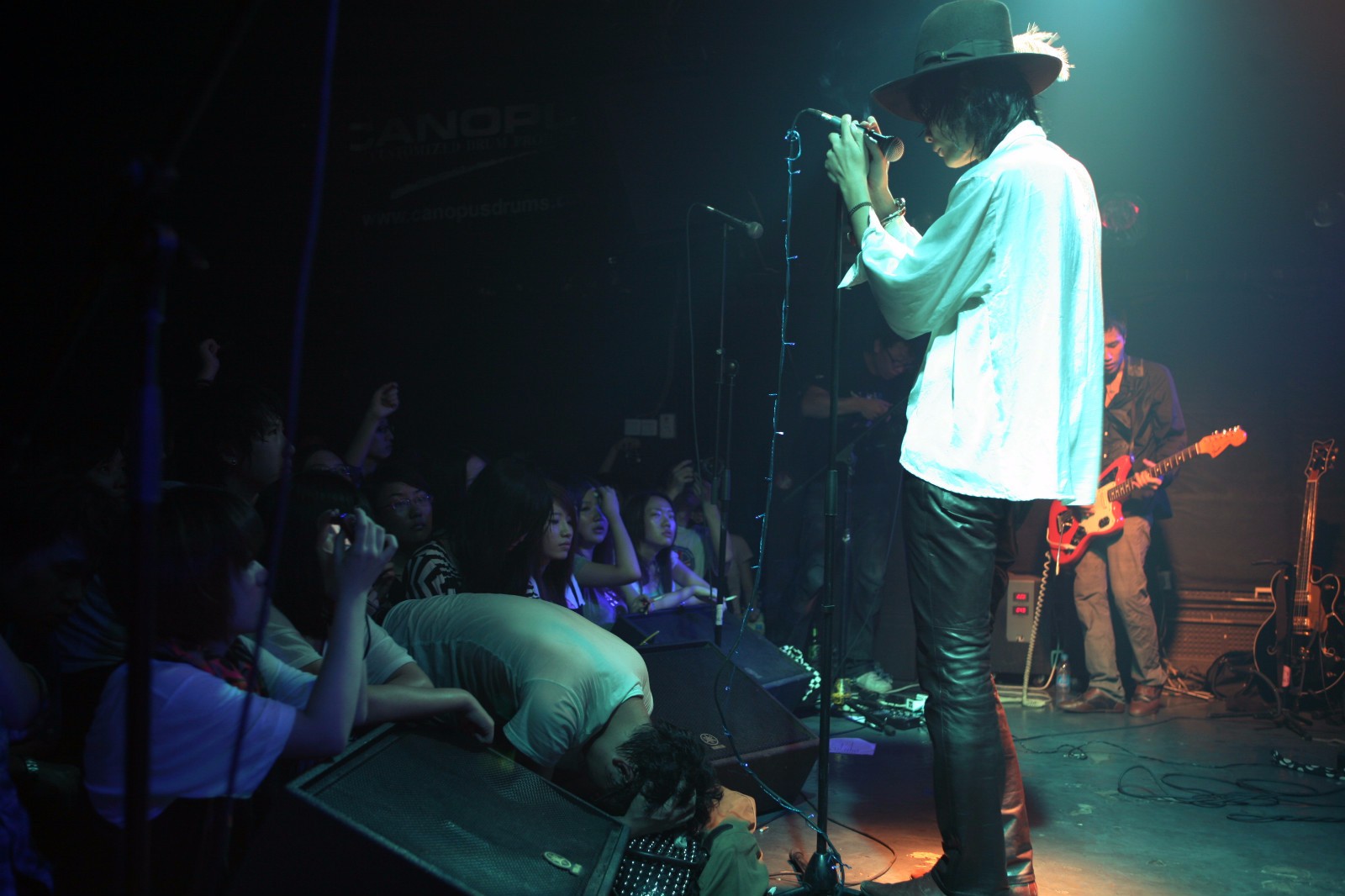 1459264110IMG-8056--E5-89-AF-E6-9C-AC-meitu-2.jpg