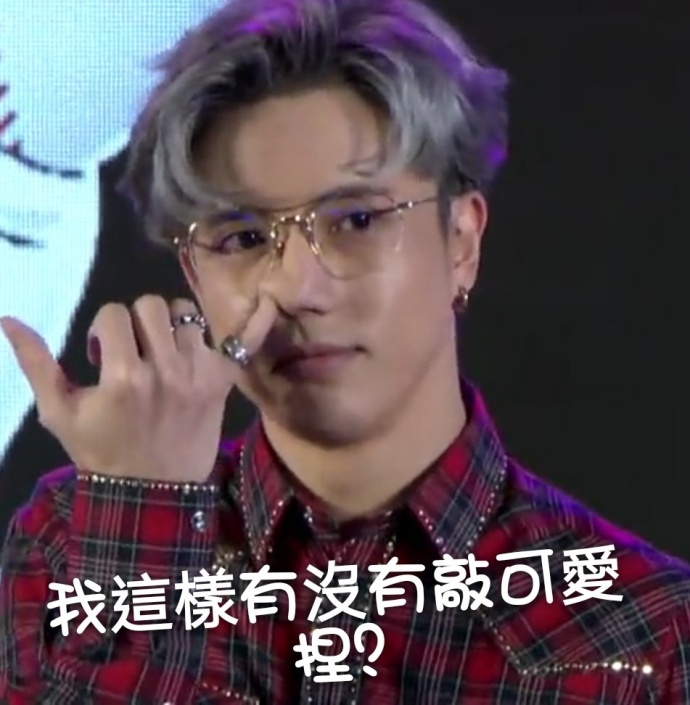 电视剧《我们的少年时代》上线，看薛之谦如何做真演员