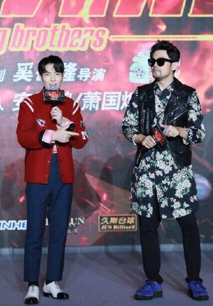 QQ图片20170712112446.jpg