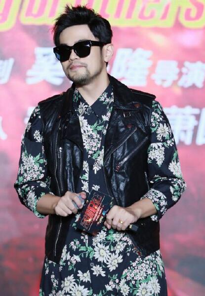QQ图片20170712115859.jpg