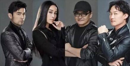 QQ图片20170713111952.jpg