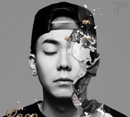 LOCO.jpg