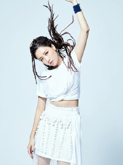 QQ图片20170718102135.png