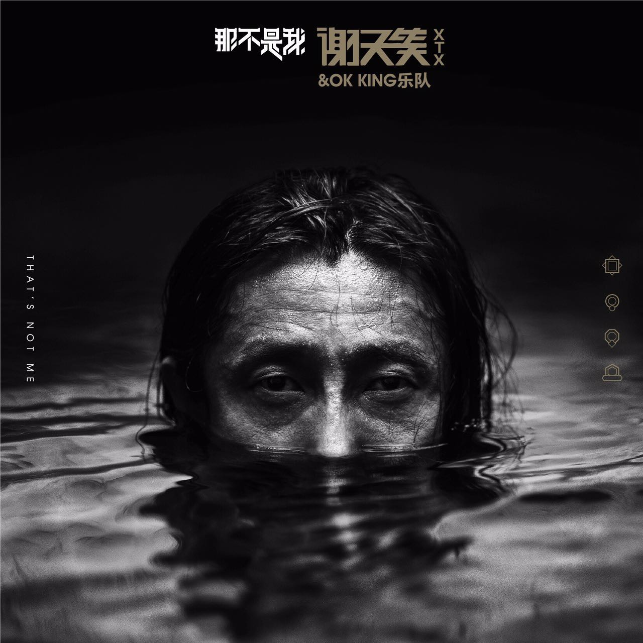 微信图片_20170721081037.jpg