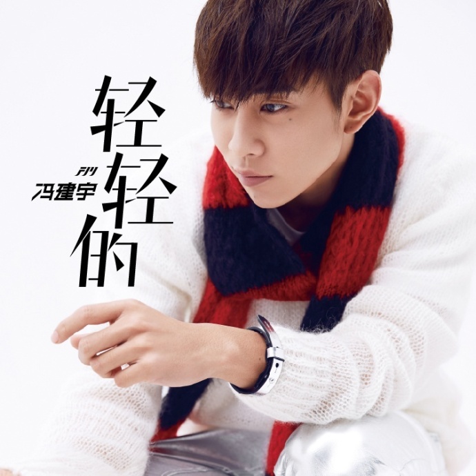 0069XSurgy1fhuxnj3apdj30ku0kuwj8.jpg