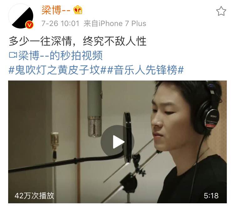 微信图片_20170726142741.jpg