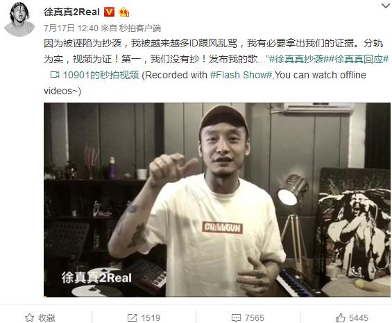 360截图-474212970.jpg