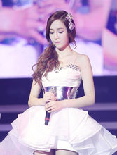 00e93901213fb80e96faded431d12f2eb938948e.jpg