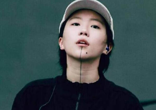 窦靖童.jpg