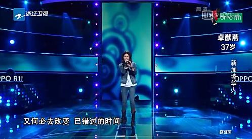 360截图-1226141376.jpg