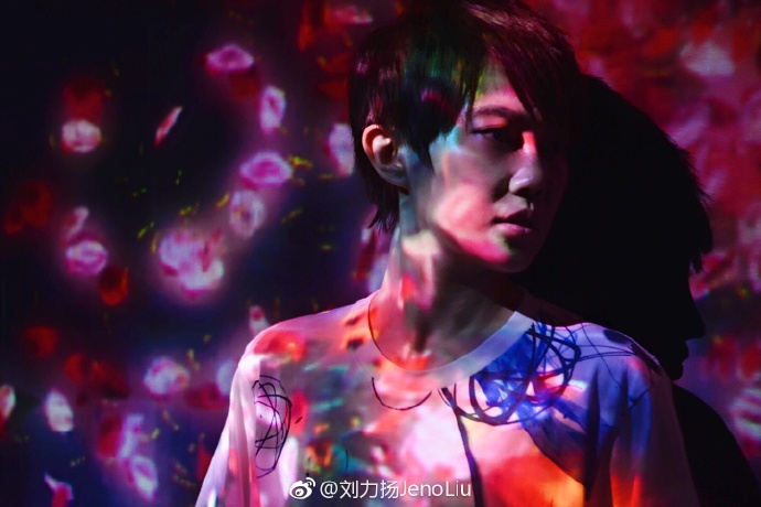 4a330129ly1ffyxsn9am9j213z0qoq9j.jpg