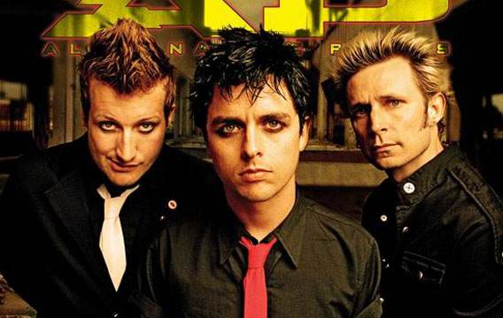 green day.jpg