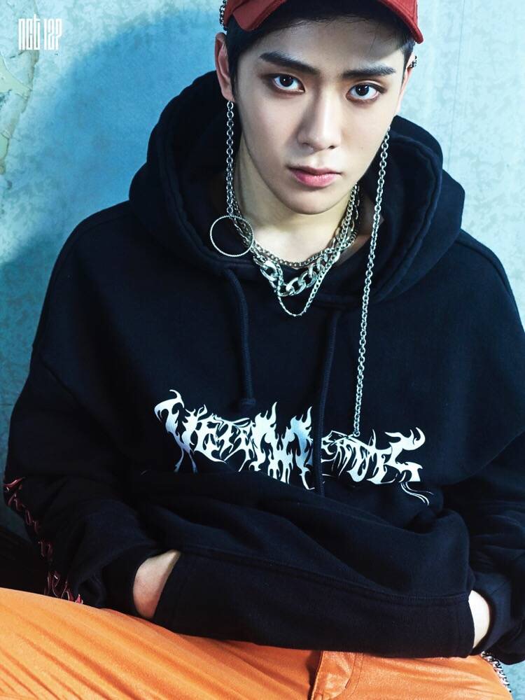 iKON宋尹亨、NCT郑在玹 《丛林的法则》出演确定