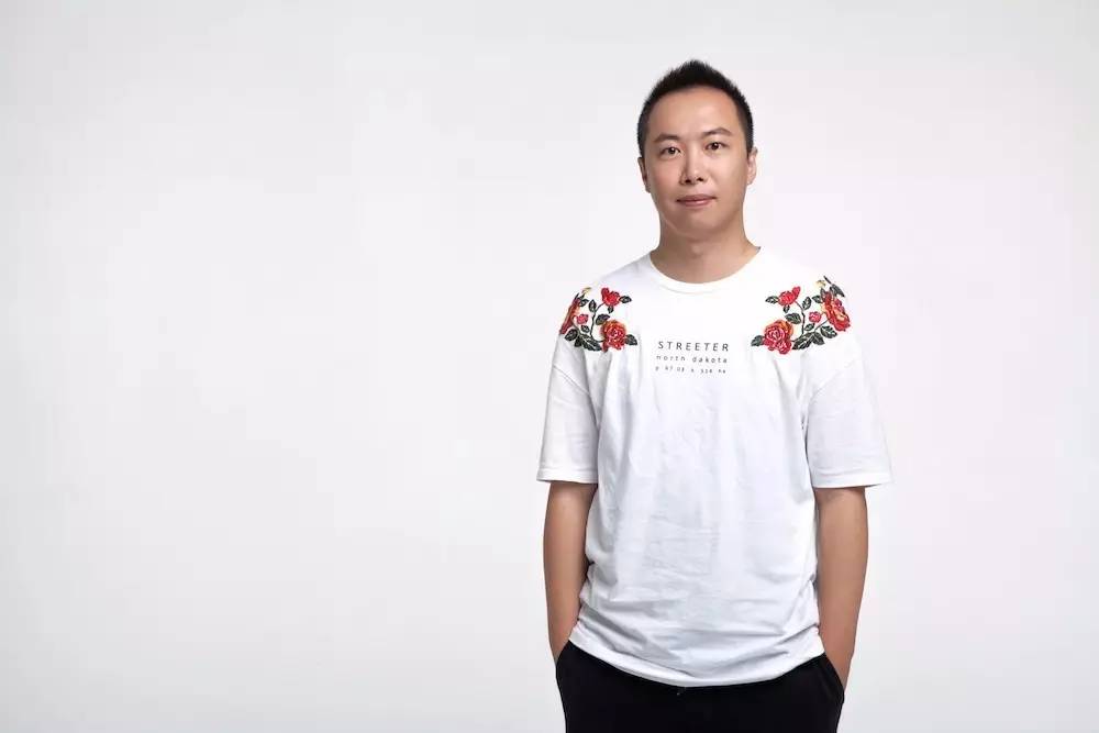 微信图片_20170811085052.jpg