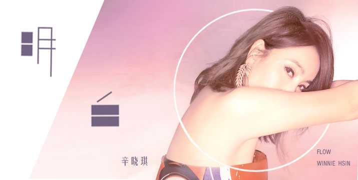 u=3838021614,601709642&fm=214&gp=0.jpg