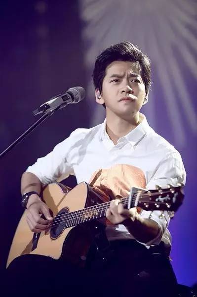 1502510124674173.jpeg 1502507758397971.jpeg