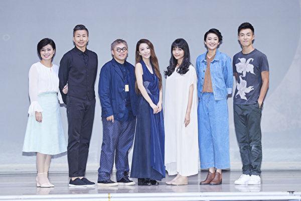 05fc-fyixiay6637585.jpg