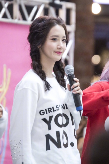 6d9acbe1gy1fiiyxeqmf0j211w1kwanp.jpg