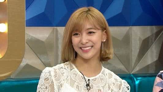 u=3648469010,1497507621&fm=26&gp=0.jpg