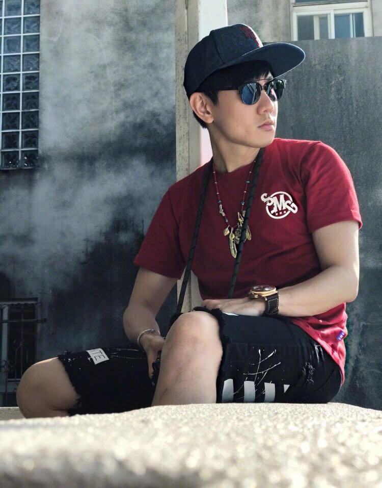 《梦想的声音》第二季即将来袭，超强导师阵容曝光