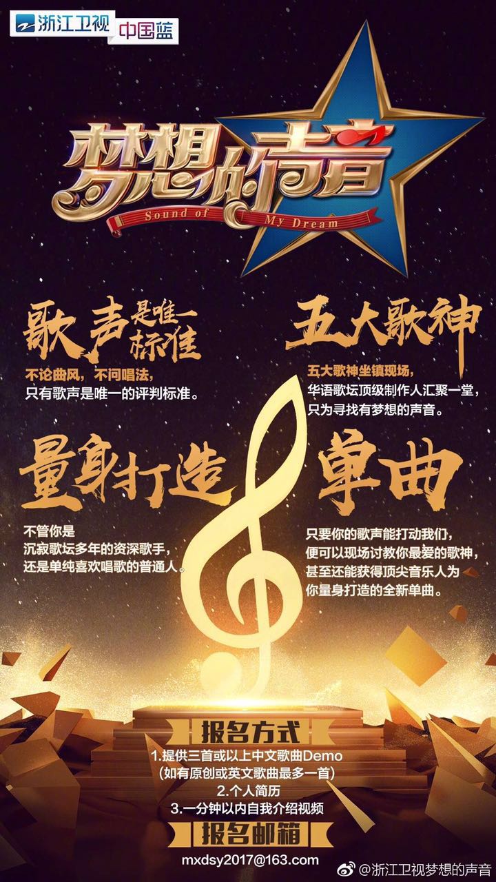 微信图片_20170816180247.jpg