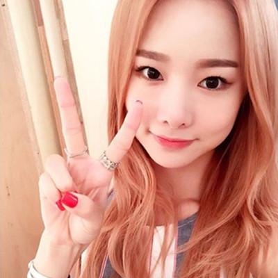 u=452649056,457285679&fm=26&gp=0.jpg