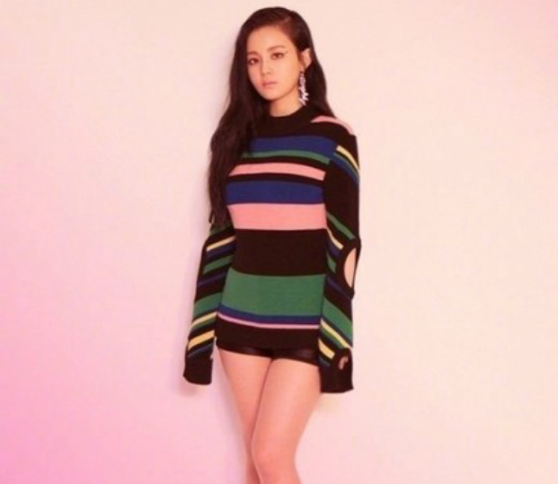 QQ图片20170820171336.png