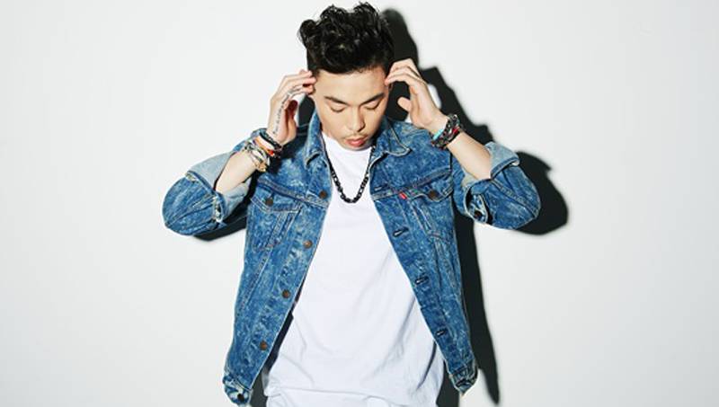 gsoul_1421692764_af_org.jpg