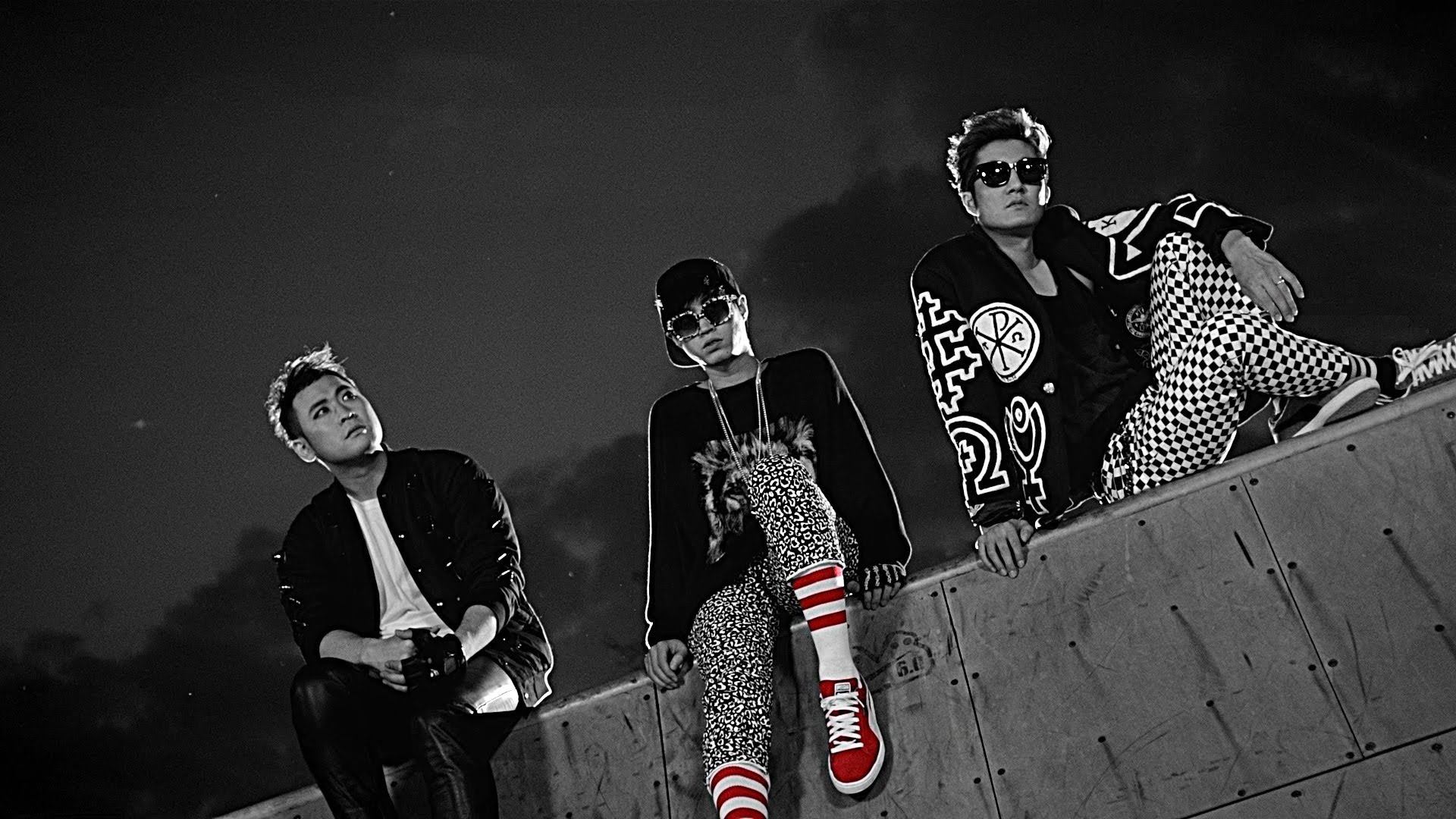 Epik-High-2.jpg