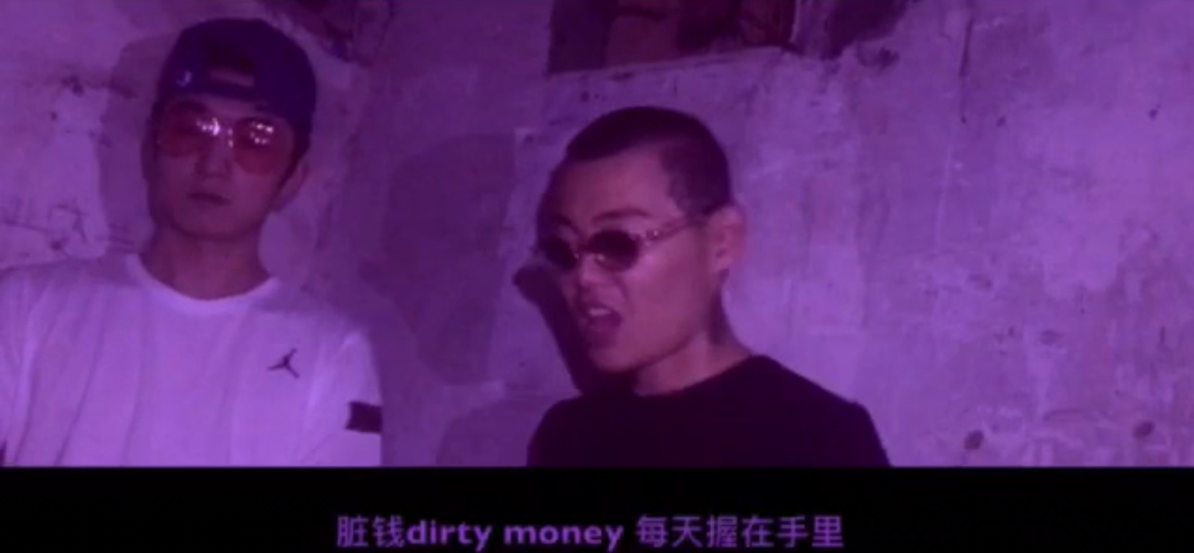 微信图片_20170827201320.png